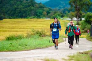 BIB: 
                            <button type="button" onclick="openModal(13443811)" class="btn btn-primary btn-sm float-right btn-popup" data-toggle="modal" data-target=".modal-high-quality">
                        <i class="fas fa-shopping-cart"></i> Add to Cart
                    </button>
                                            <button type="button" onclick="isThisMe(13443811, true)" class="btn btn-success btn-sm float-right btn-popup btn-isme hidden" data-toggle="tooltip" data-placement="bottom" title="นี่คือรูปของคุณใช่ไหม คลิกที่นี่เพื่อเอาเข้าอัลบั้ม">
                        <i class="fas fa-plus"></i> Add to album
                    </button>
                    <button type="button" onclick="isThisMe(13443811, false)" class="btn btn-warning btn-sm float-right btn-popup btn-isnotme hidden">
                        <i class="fas fa-ban"></i> Remove from album
                    </button>